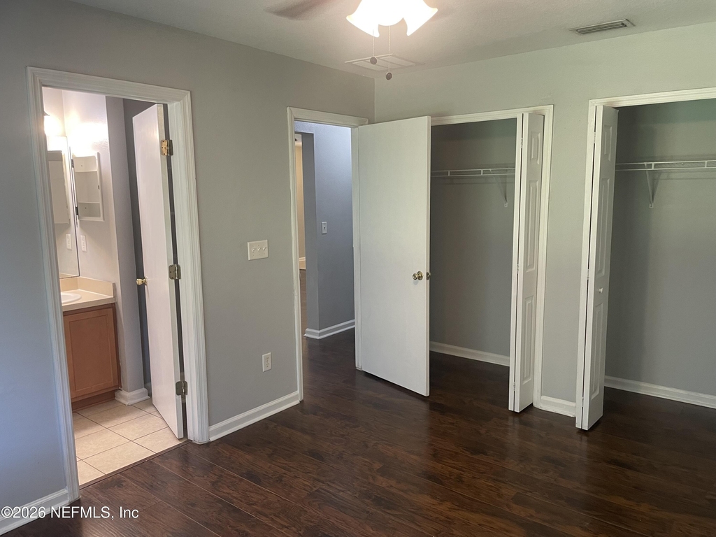 283 Buck Run Way - Photo 5