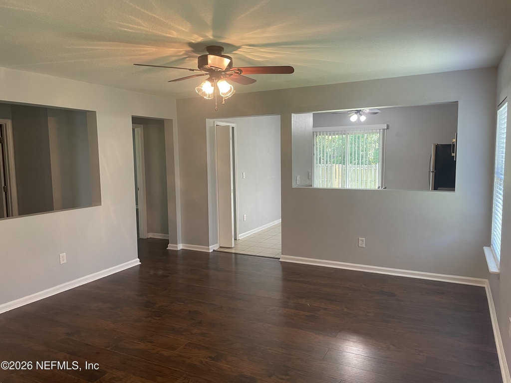 283 Buck Run Way - Photo 2