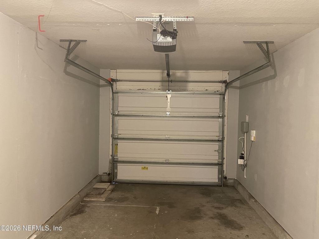 283 Buck Run Way - Photo 13
