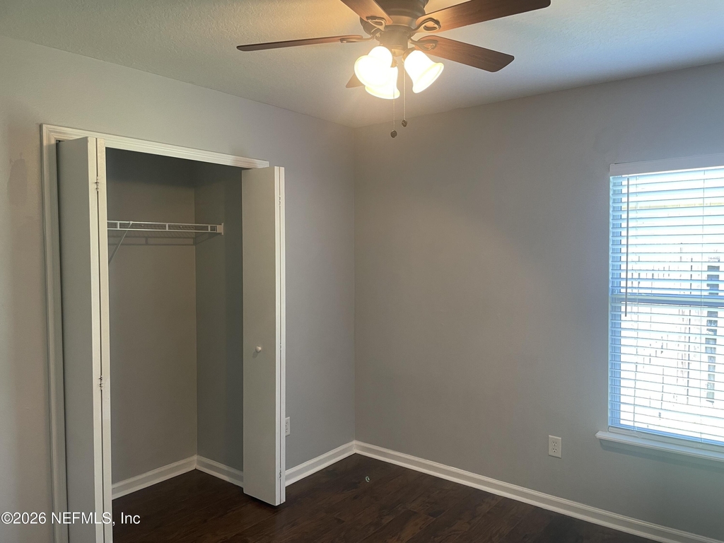 283 Buck Run Way - Photo 10