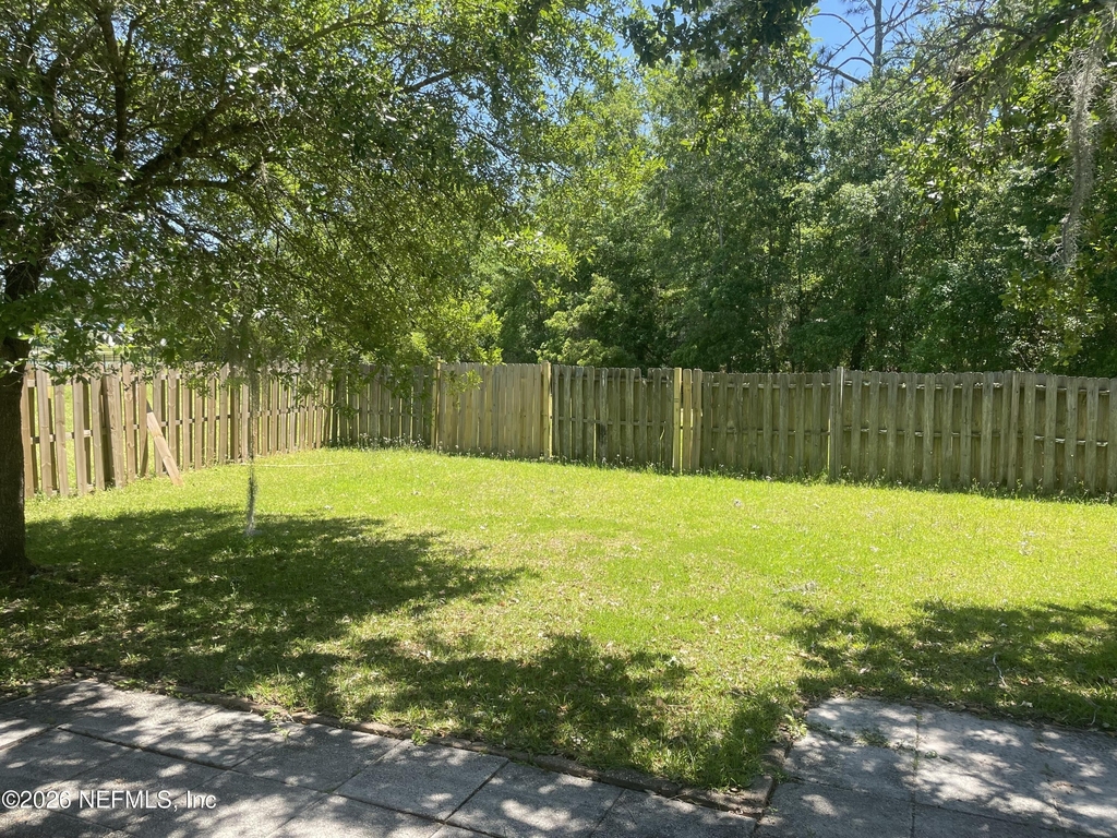 283 Buck Run Way - Photo 15
