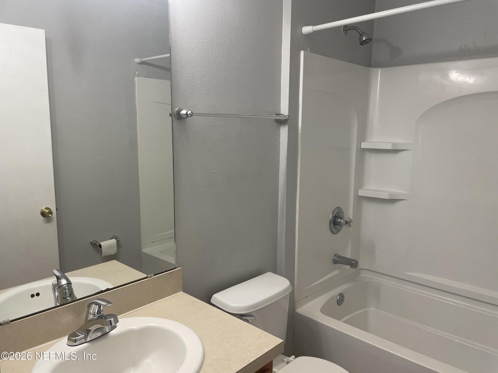 283 Buck Run Way - Photo 9