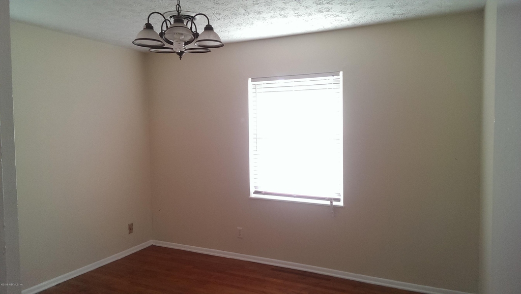 4455 Rainer Road - Photo 6