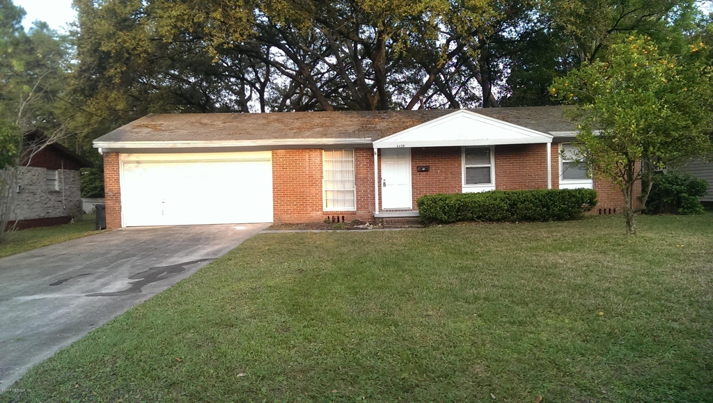 4455 Rainer Road - Photo 0