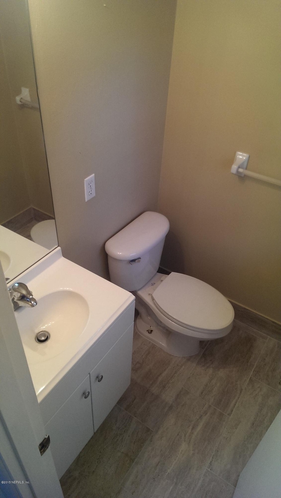 4455 Rainer Road - Photo 8