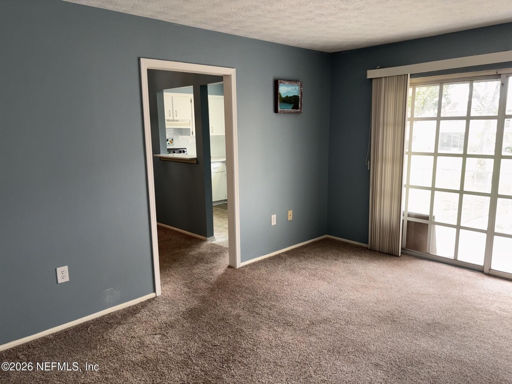 5201 Atlantic Boulevard - Photo 2