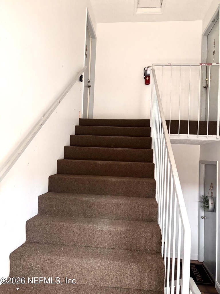 5201 Atlantic Boulevard - Photo 1
