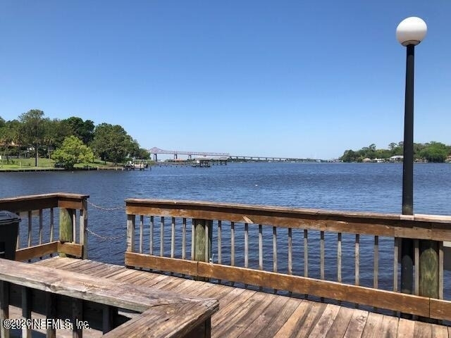 5201 Atlantic Boulevard - Photo 13