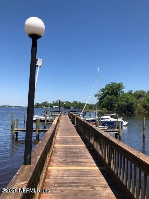 5201 Atlantic Boulevard - Photo 14