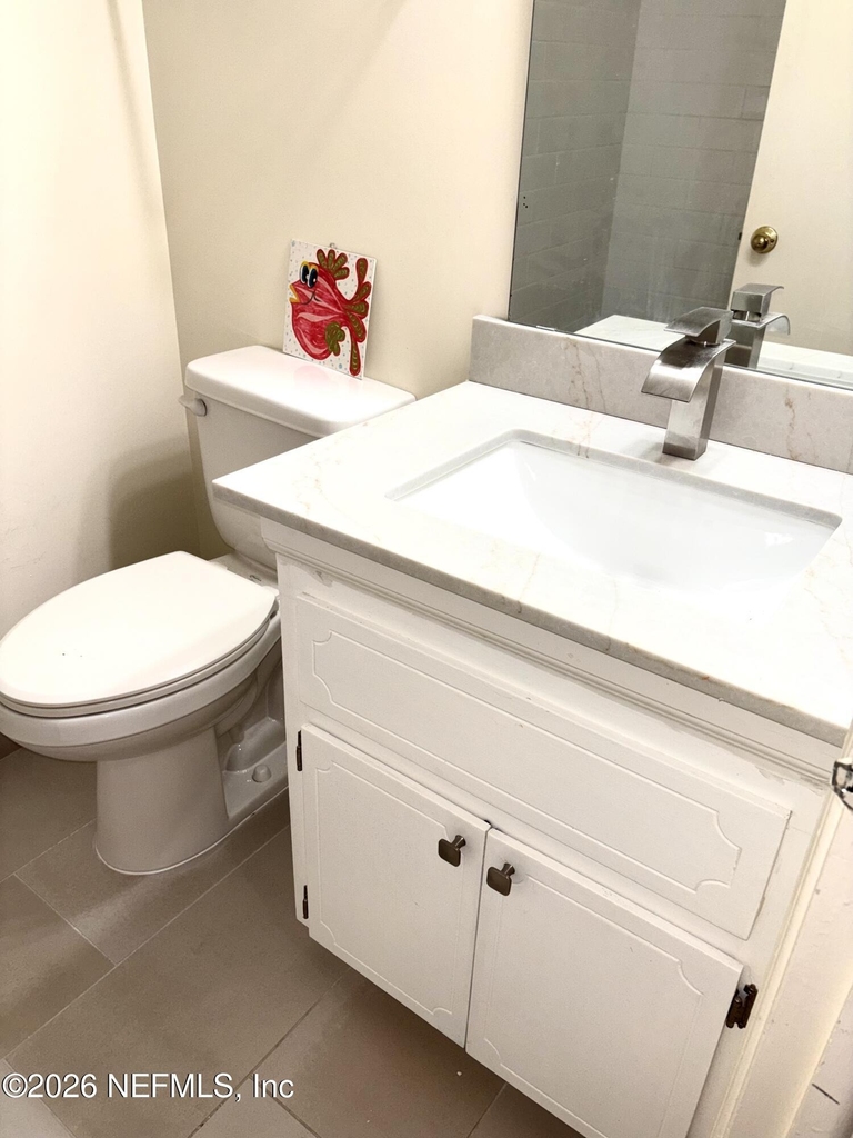 5201 Atlantic Boulevard - Photo 8