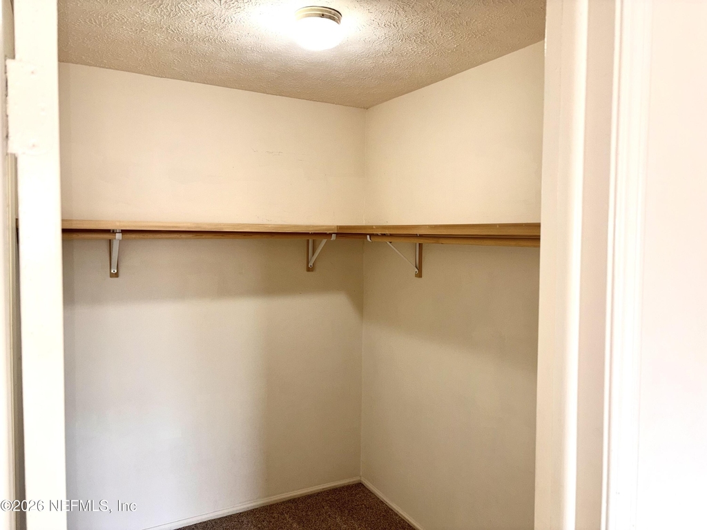 5201 Atlantic Boulevard - Photo 7