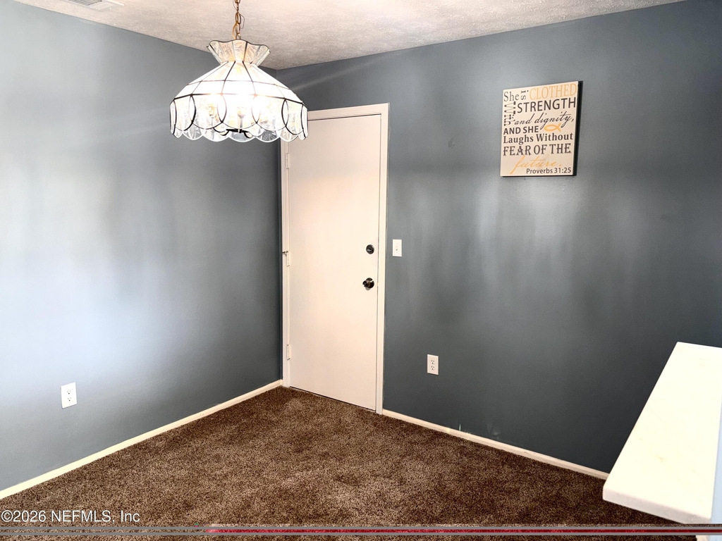 5201 Atlantic Boulevard - Photo 4