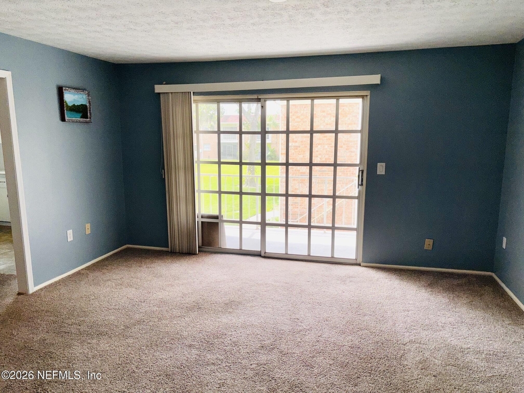 5201 Atlantic Boulevard - Photo 3