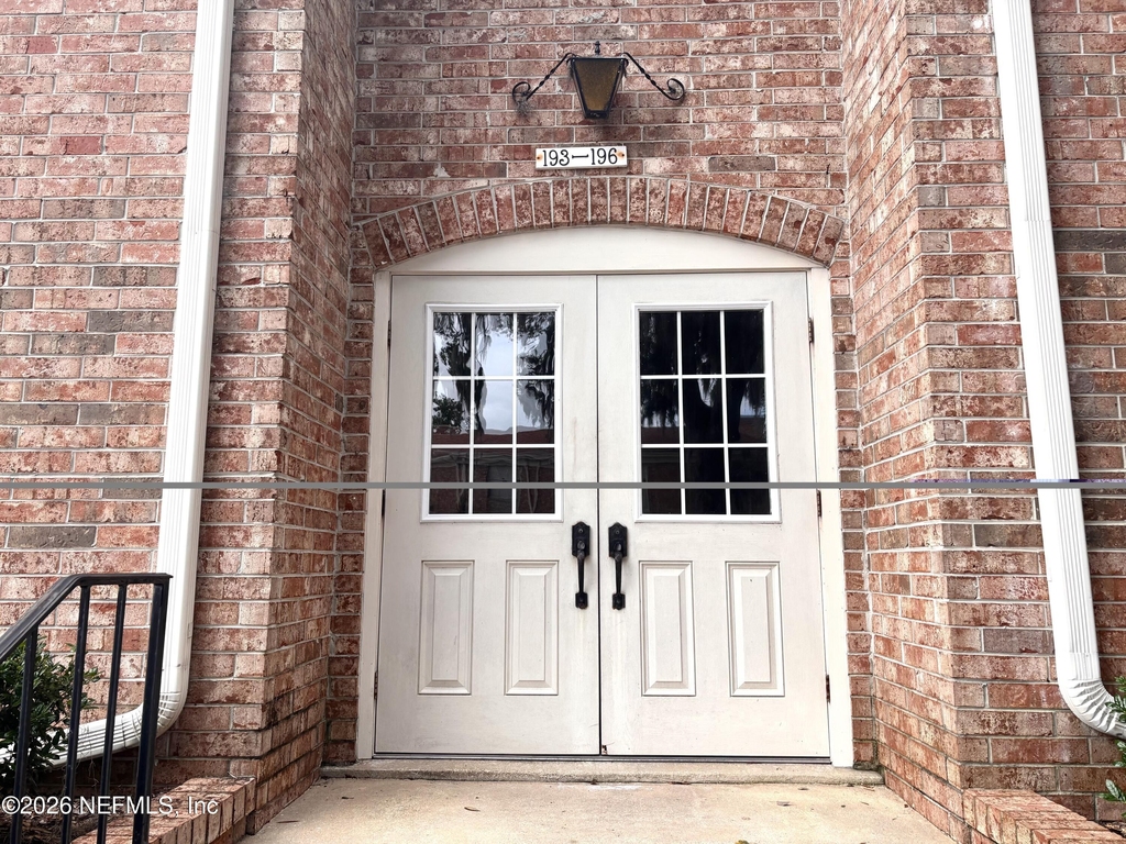 5201 Atlantic Boulevard - Photo 0