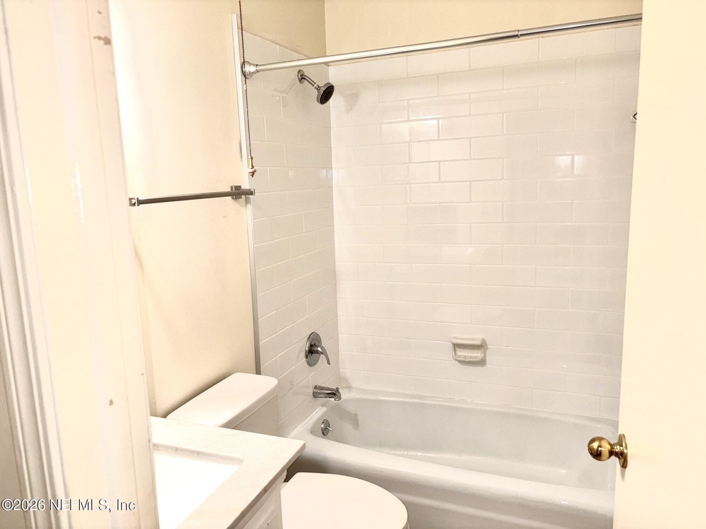 5201 Atlantic Boulevard - Photo 9