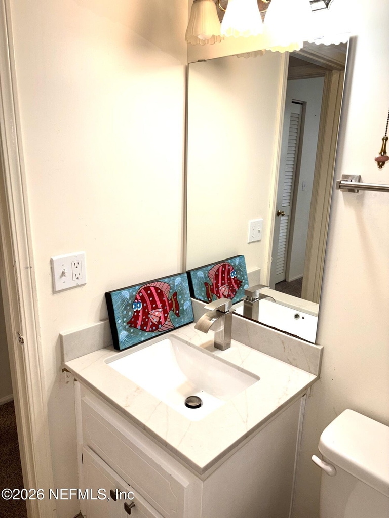 5201 Atlantic Boulevard - Photo 10