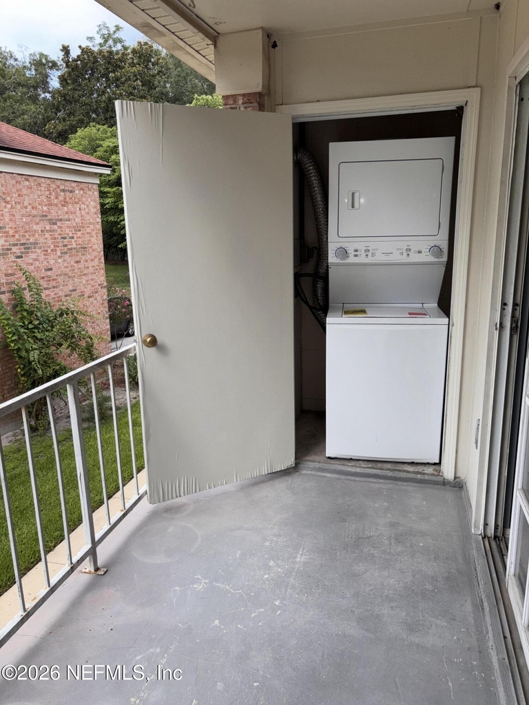 5201 Atlantic Boulevard - Photo 11