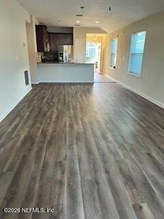 7067 Emsley Circle - Photo 6
