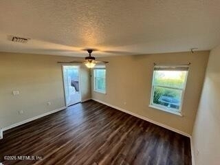 7067 Emsley Circle - Photo 8
