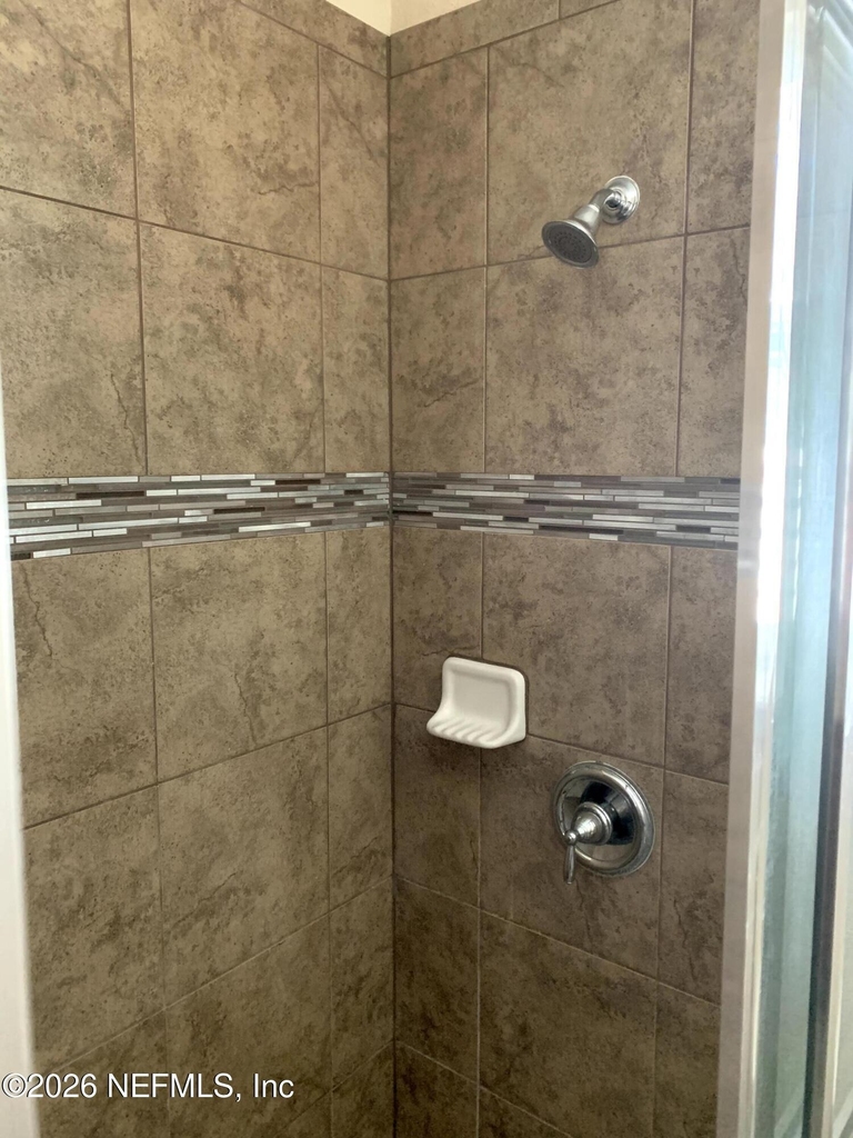 7067 Emsley Circle - Photo 11