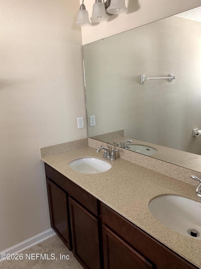 7067 Emsley Circle - Photo 12