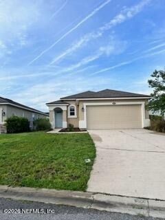 7067 Emsley Circle - Photo 1