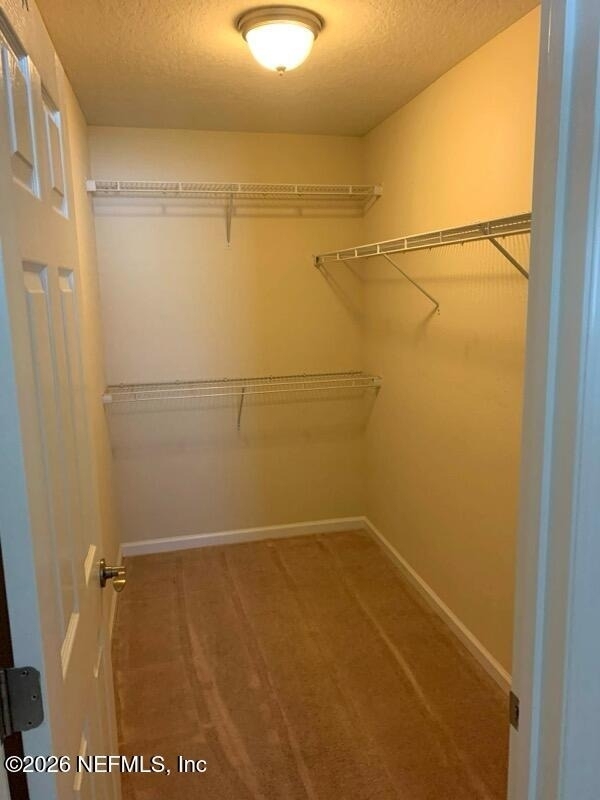7067 Emsley Circle - Photo 9