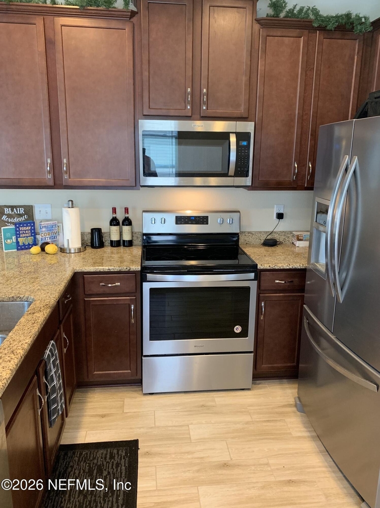 7067 Emsley Circle - Photo 5