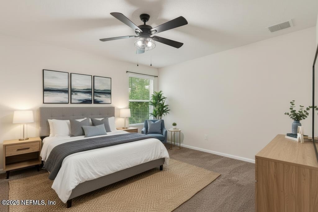 45047 Amhurst Oaks Drive - Photo 19
