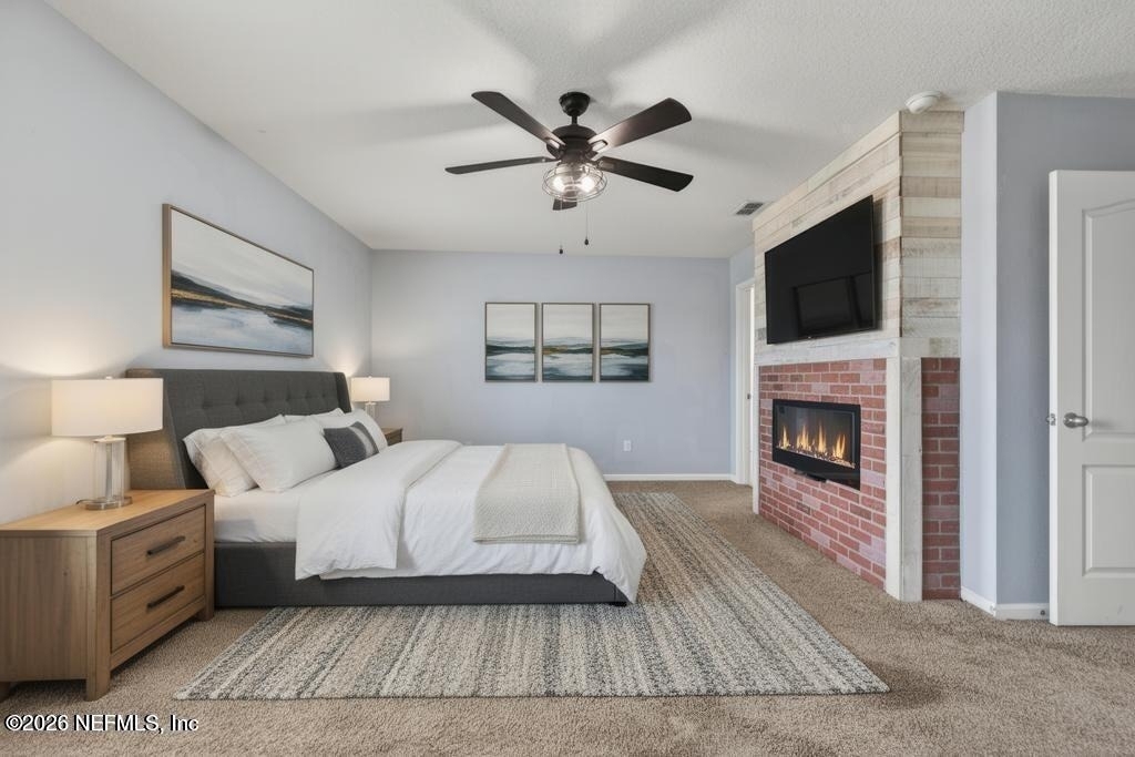 45047 Amhurst Oaks Drive - Photo 23