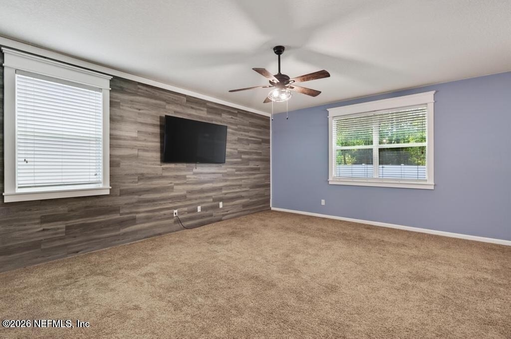 45047 Amhurst Oaks Drive - Photo 7