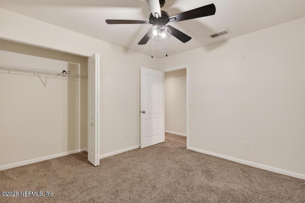 45047 Amhurst Oaks Drive - Photo 17