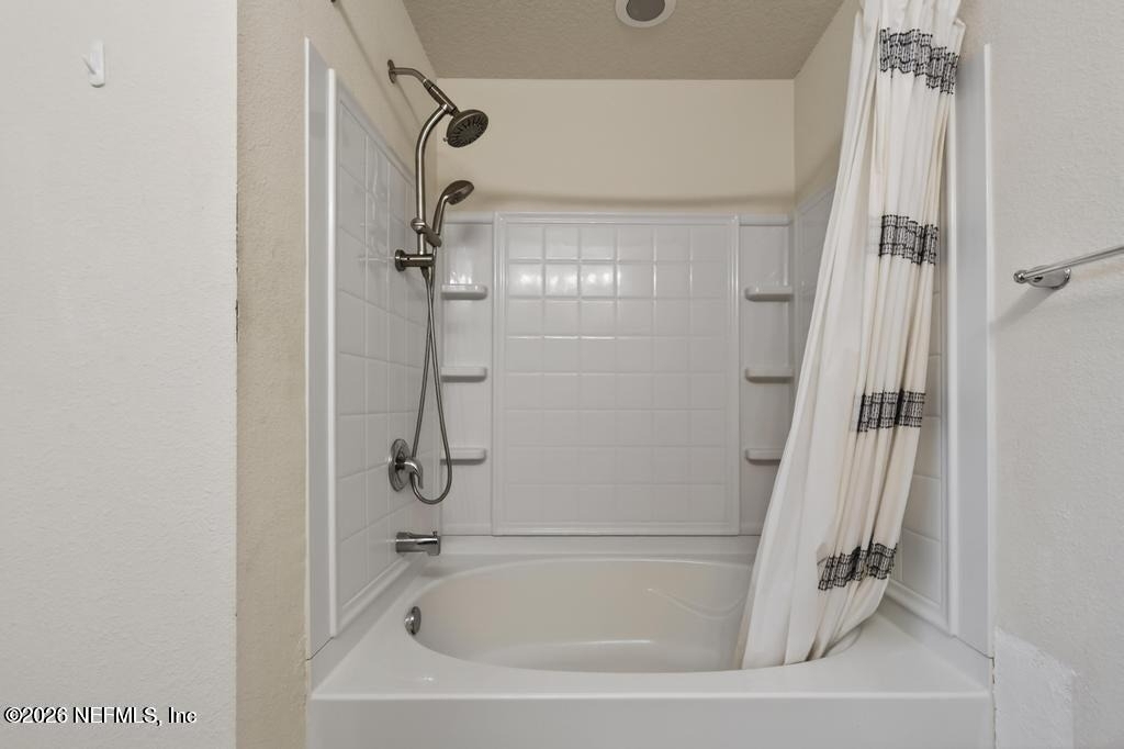 45047 Amhurst Oaks Drive - Photo 27