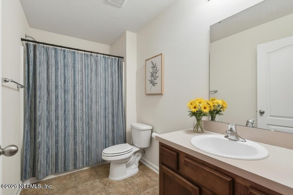 45047 Amhurst Oaks Drive - Photo 14