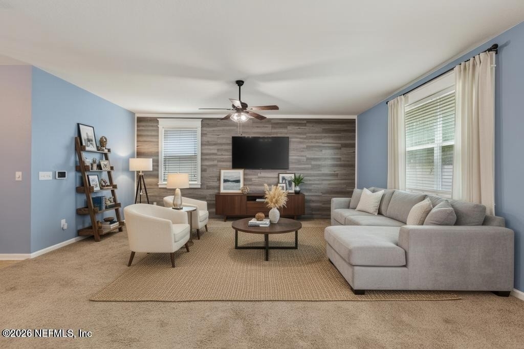 45047 Amhurst Oaks Drive - Photo 10
