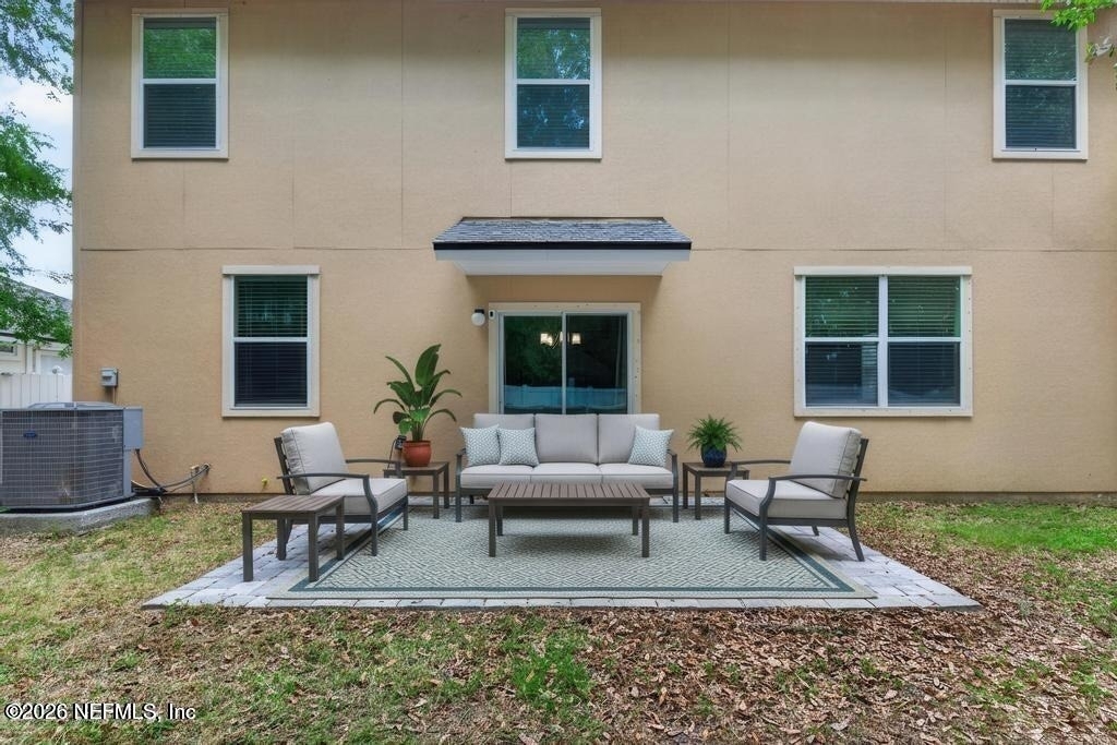 45047 Amhurst Oaks Drive - Photo 30