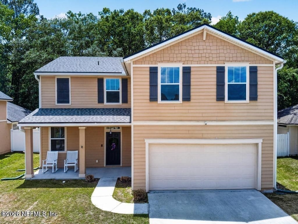 45047 Amhurst Oaks Drive - Photo 0