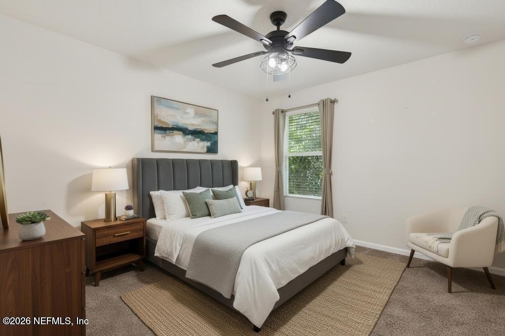 45047 Amhurst Oaks Drive - Photo 16