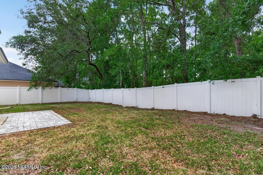 45047 Amhurst Oaks Drive - Photo 33