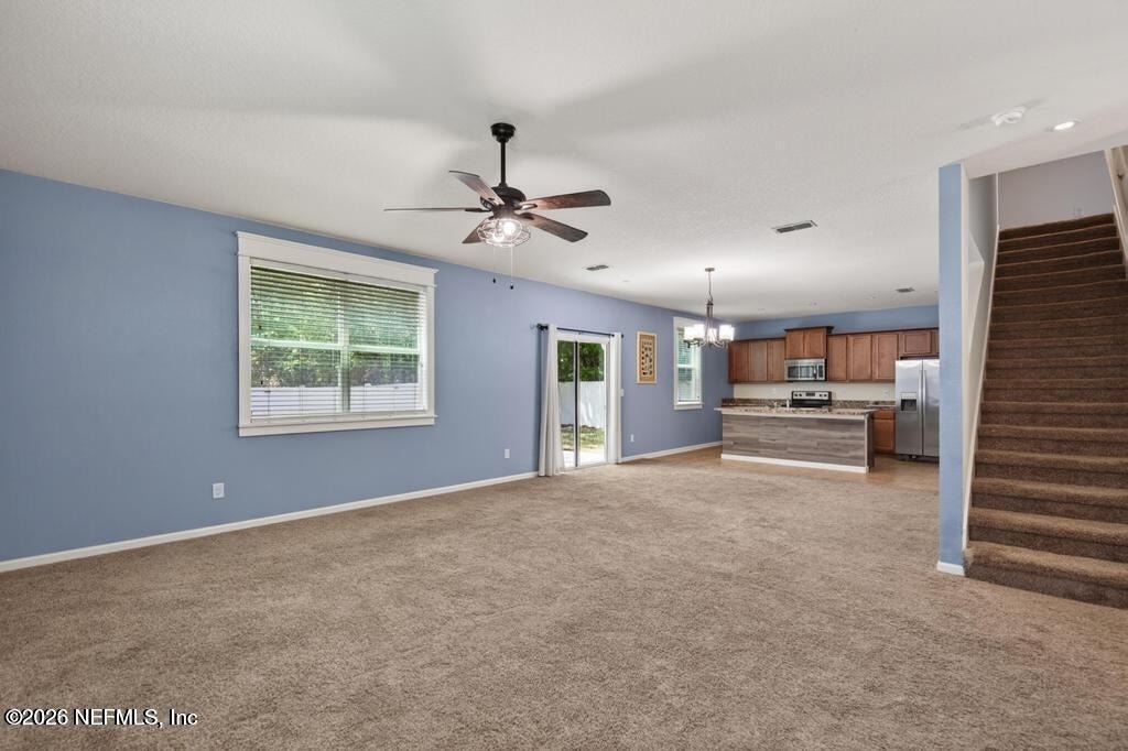 45047 Amhurst Oaks Drive - Photo 8