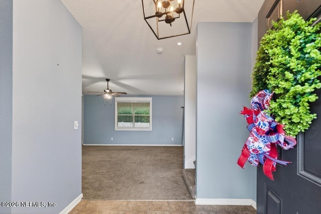 45047 Amhurst Oaks Drive - Photo 2