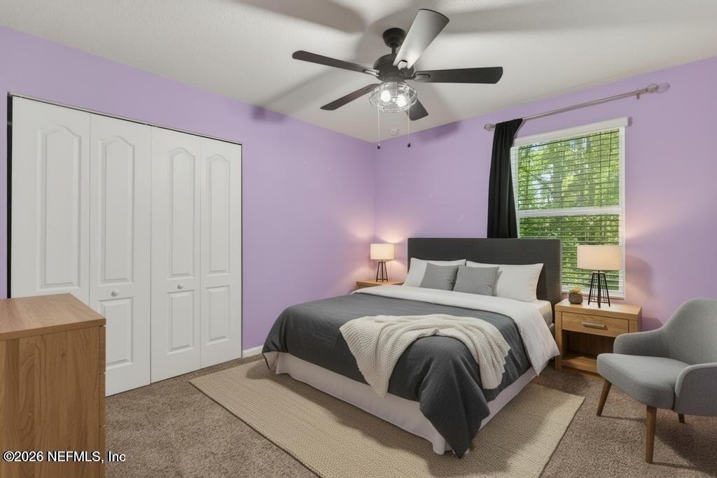 45047 Amhurst Oaks Drive - Photo 18
