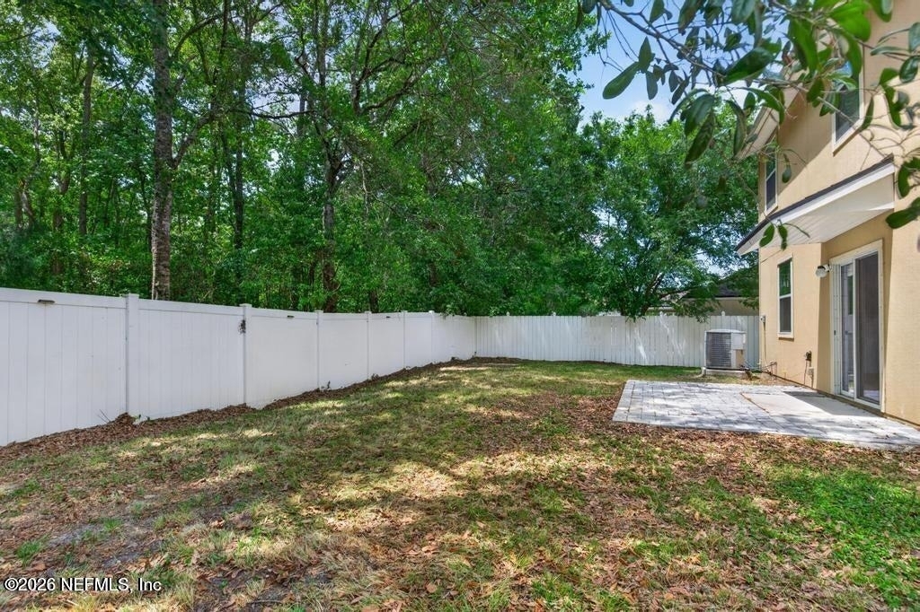 45047 Amhurst Oaks Drive - Photo 31