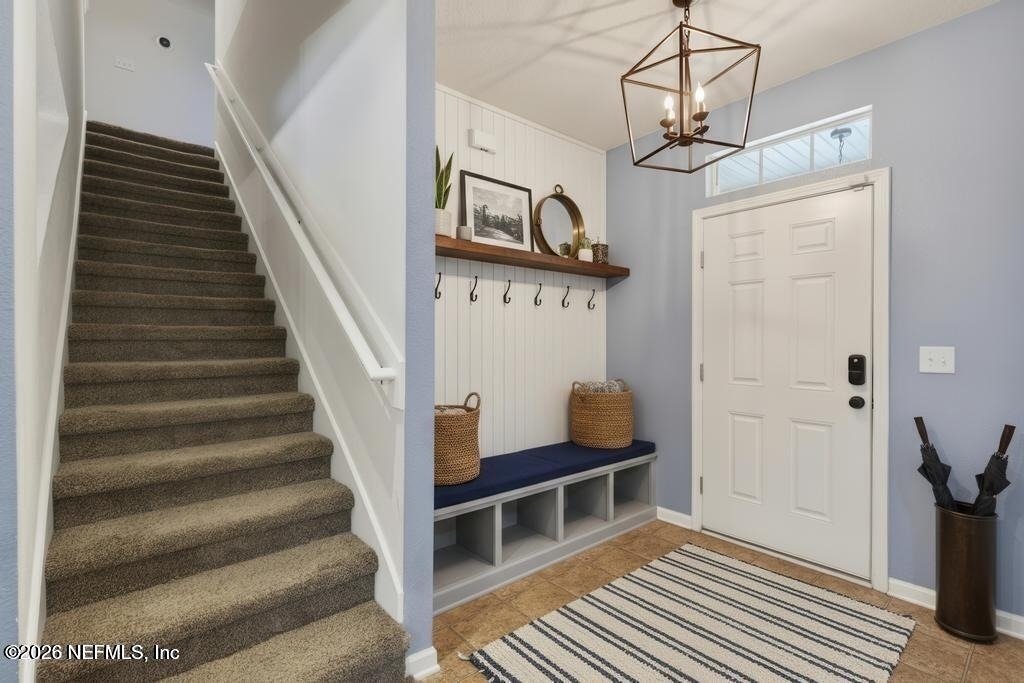45047 Amhurst Oaks Drive - Photo 5