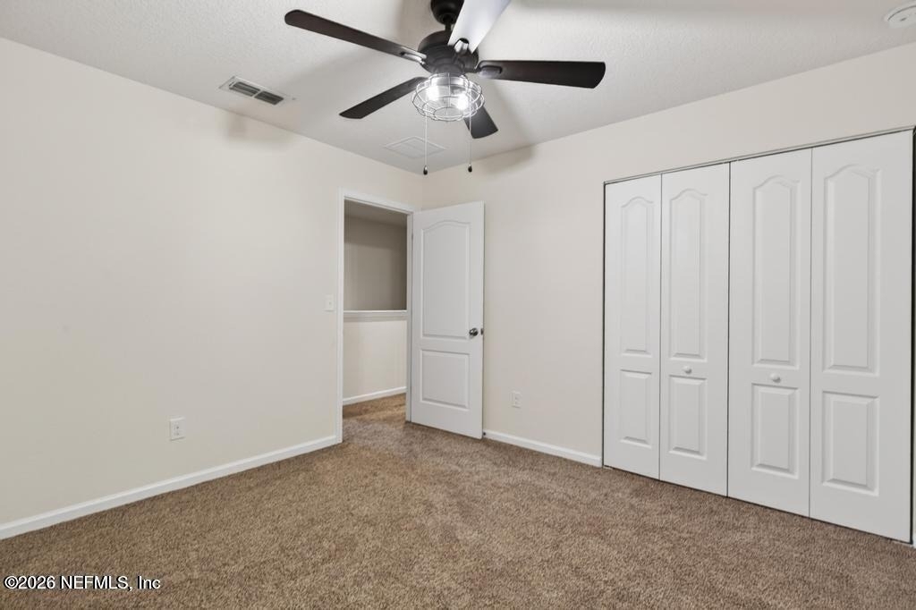 45047 Amhurst Oaks Drive - Photo 20