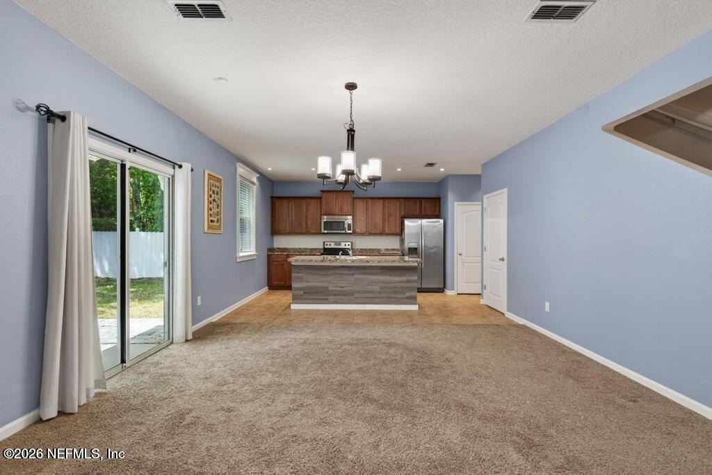 45047 Amhurst Oaks Drive - Photo 11
