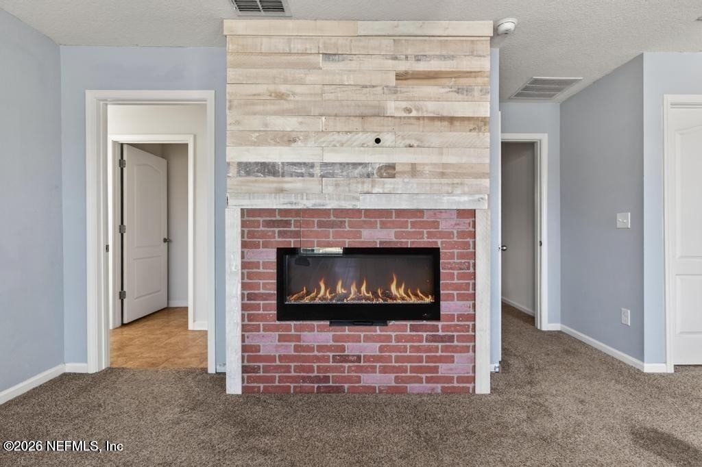 45047 Amhurst Oaks Drive - Photo 24