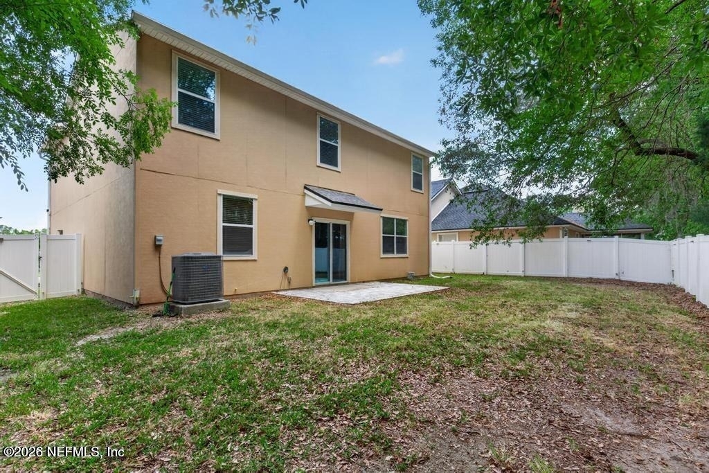 45047 Amhurst Oaks Drive - Photo 29