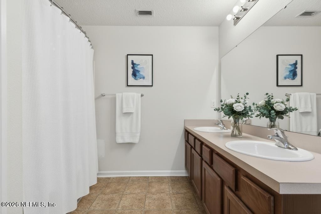 45047 Amhurst Oaks Drive - Photo 25