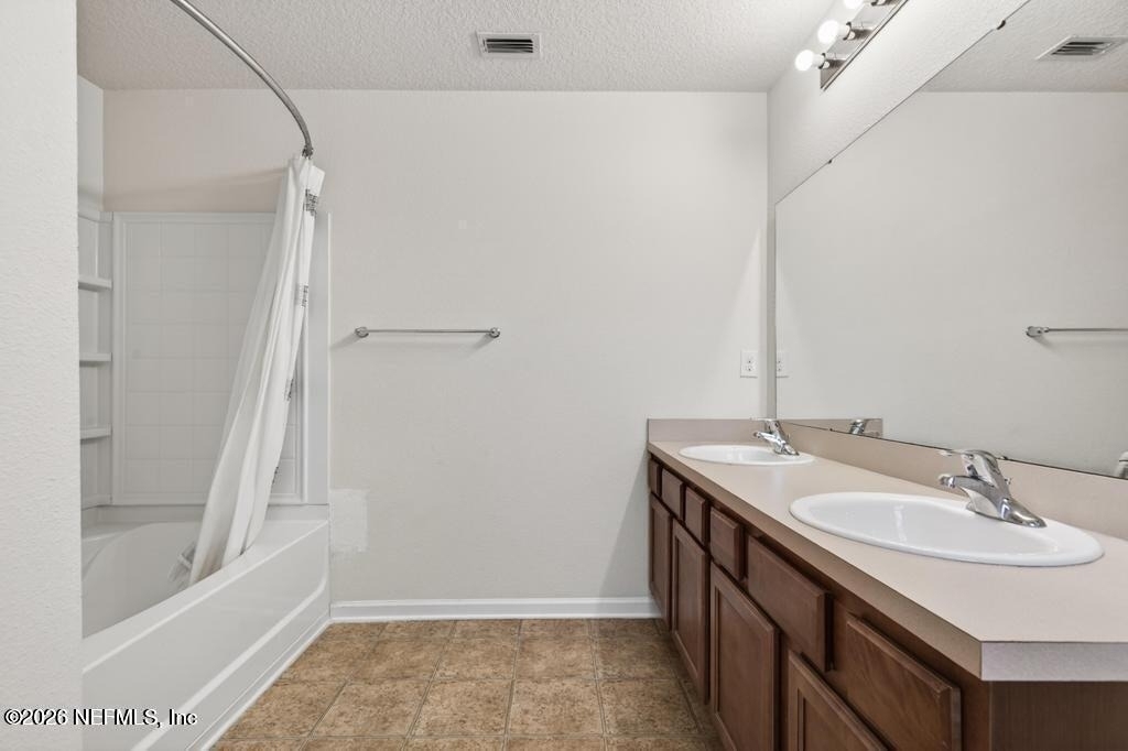 45047 Amhurst Oaks Drive - Photo 26